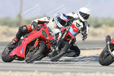 media/Nov-30-2025-TrackXperience (Sun) [[c0061d280f]]/1-Level 3/Session 3 (Turn 16)/